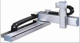 變壓器配件 功能、分類與維護要點