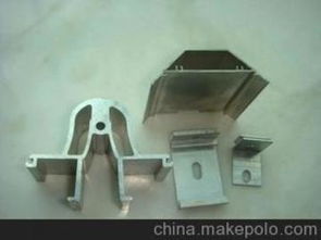 燈飾配件夾與變壓器配件供應商、價格及批發市場解析