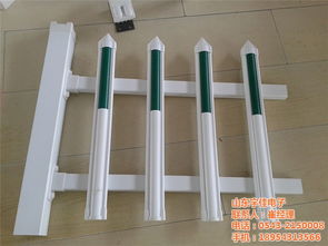 變壓器護欄 山東宇佳批發產品及高清圖片解析