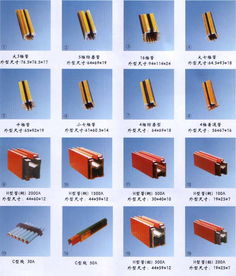 單級滑觸線配件與變壓器配件的關鍵作用與選擇要點