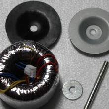 音箱配件批發市場解析 價格、渠道與廠家供需