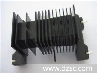 銷售變壓器骨架及變壓器配件 品質(zhì)與服務(wù)的雙重保障