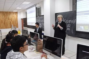 招生季特輯 | 傳媒與藝術學院 玩轉大學生活，感受藝術人生